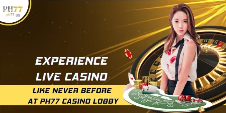 Hướng dẫn chơi casino trực tuyến AF88
