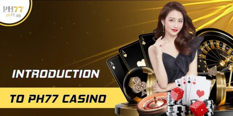 Trải nghiệm người dùng mượt mà af88