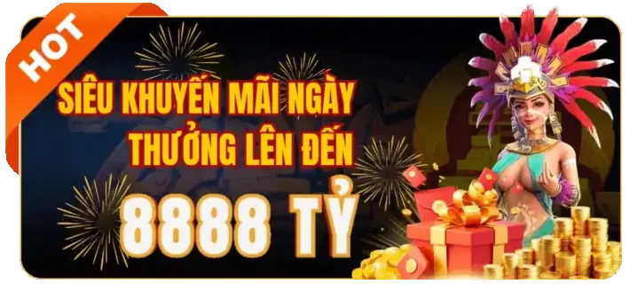 Chính sách khuyến mãi và ưu đãi của af88 nổ hũ, đảm bảo sự công bằng cho người chơi