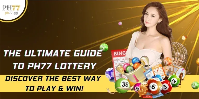 Mẹo nổ hũ lớn af88