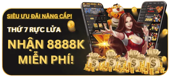 Cập nhật game liên tục AF88