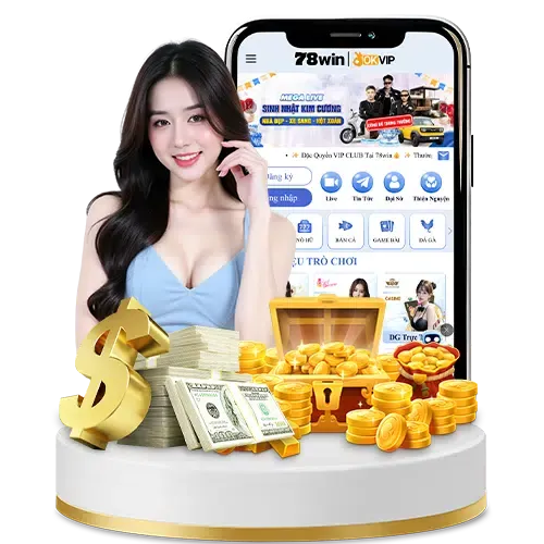 Biểu tượng đổi mới và công nghệ hiện đại