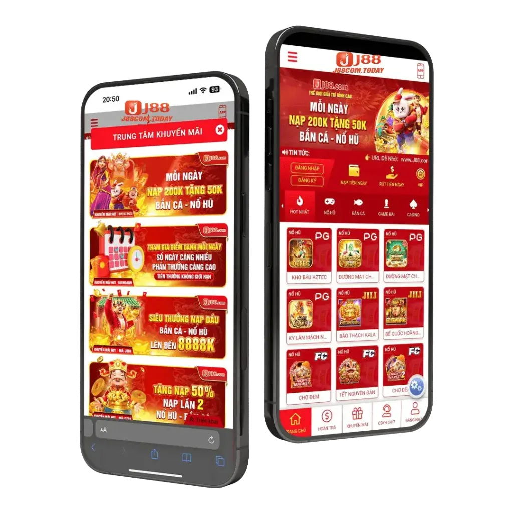 Tiện lợi và di động