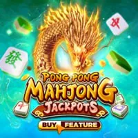 Hỗ trợ khách hàng 24/7 af88 nổ hủ