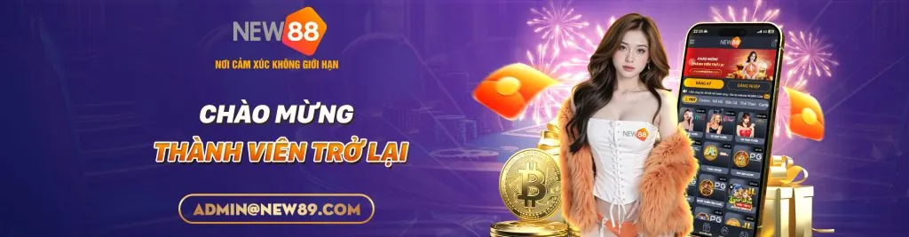 Hình ảnh chính của af88 nổ hủ casino trực tuyến