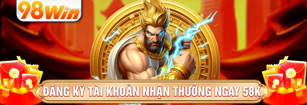Quà Tặng và Vật Phẩm Độc Đáo