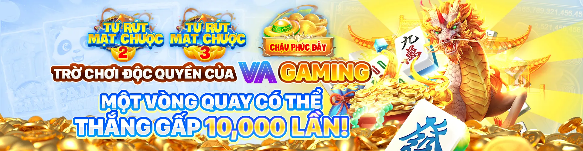 Biểu ngữ Chính sách Quyền riêng tư của af88 nổ hủ