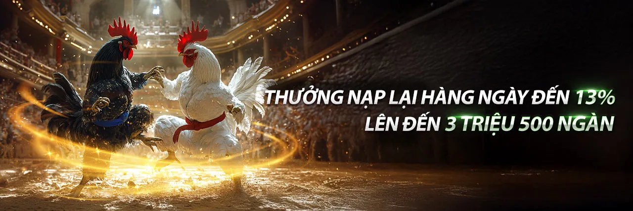 Ứng dụng AF88 Nổ Hủ trên điện thoại