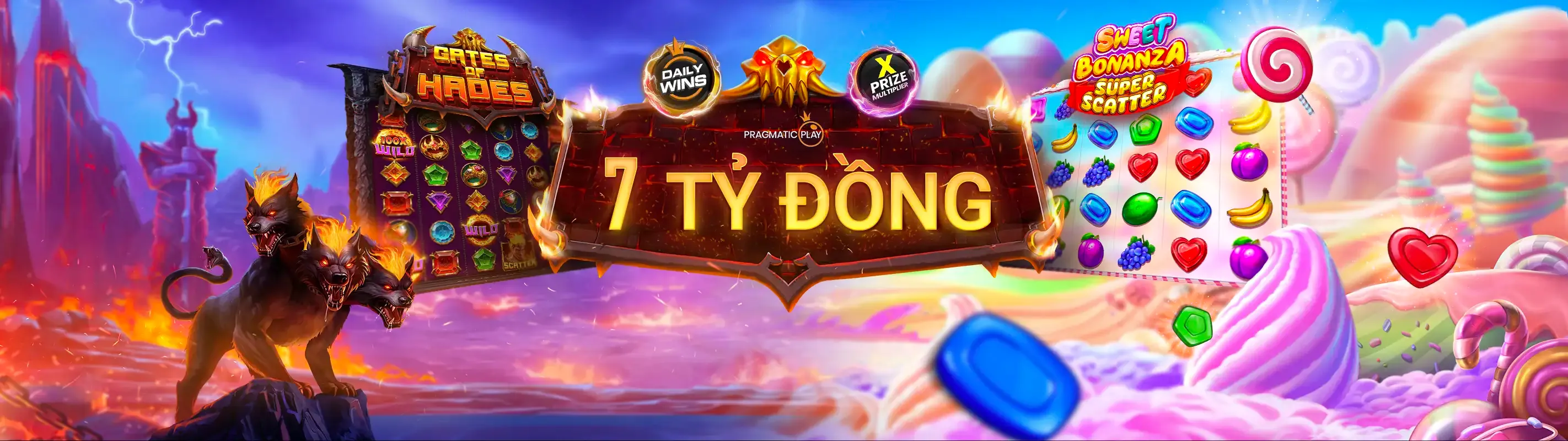 Nền tảng AF88 Nổ Hủ với các trò chơi slot rực rỡ và bảo mật cao