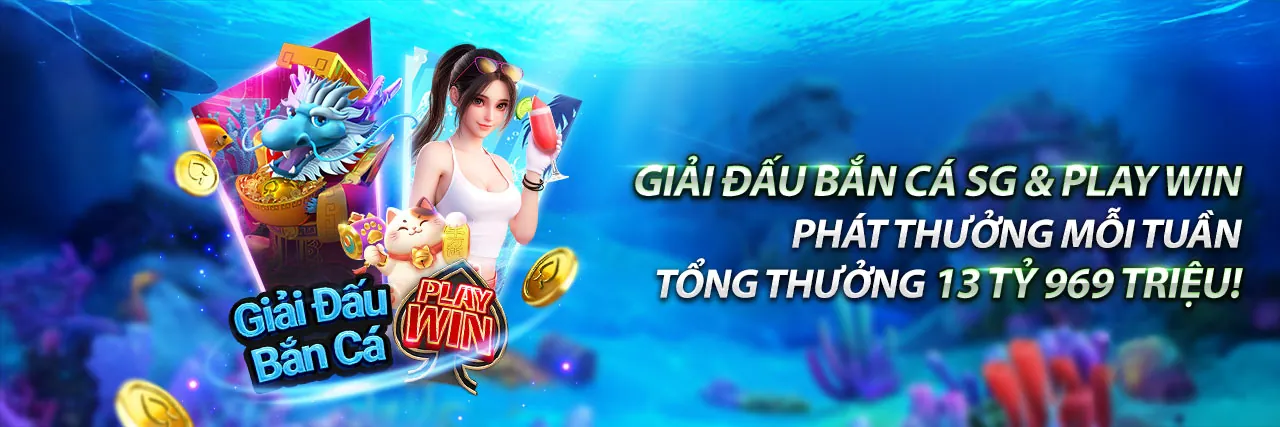 Hoàn trả tiền thua cược