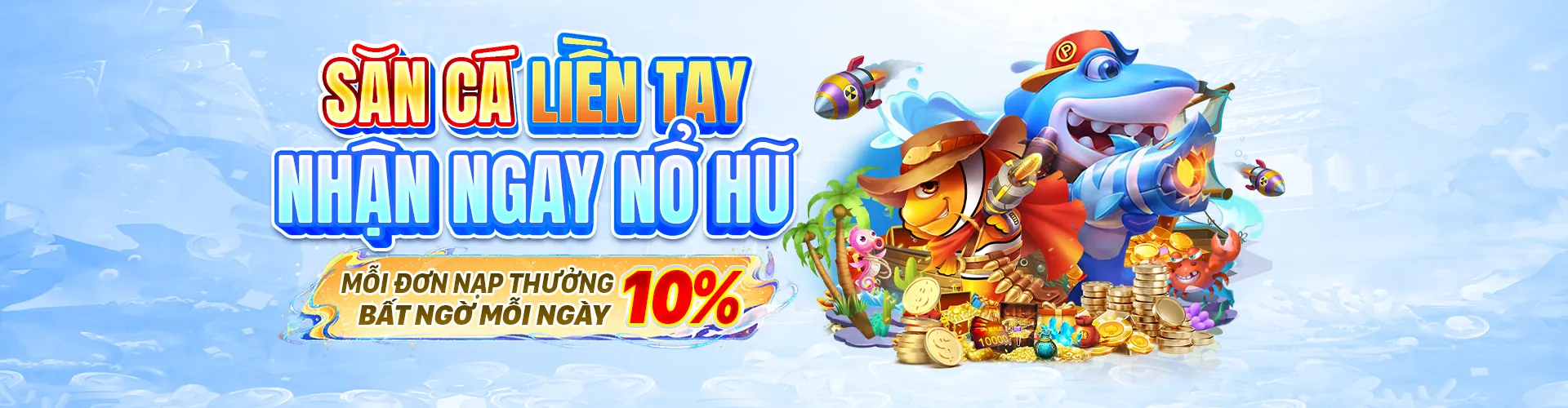 Tin tức mới nhất về af88 nổ hũ
