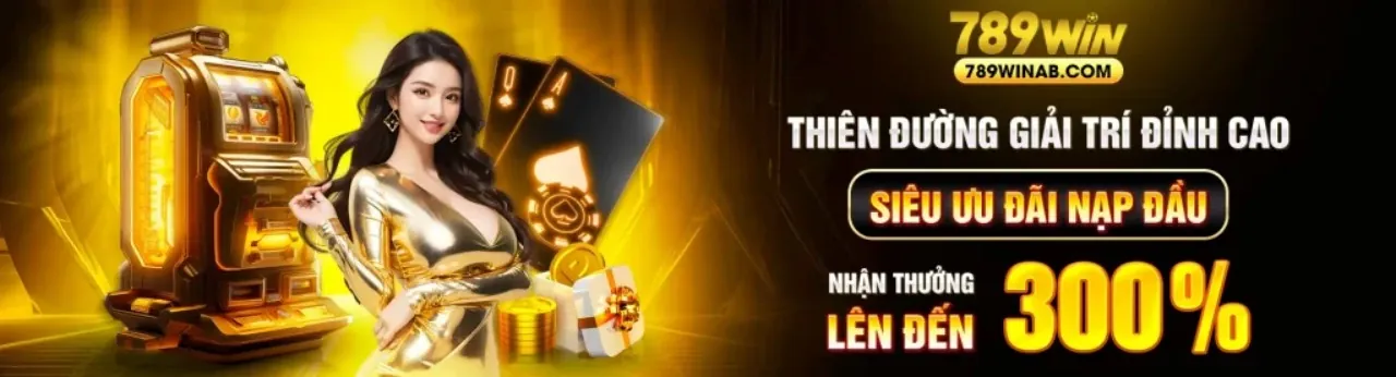 Giao diện cá cược thể thao af88 với nhiều môn thể thao