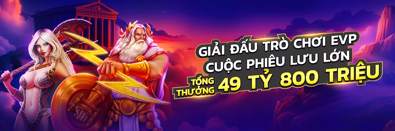 Hình ảnh giới thiệu af88 nổ hủ - nền tảng giải trí trực tuyến uy tín