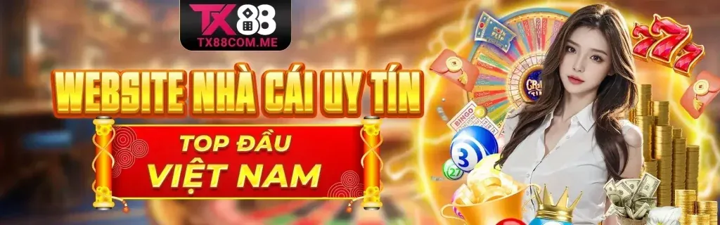 Thế giới bắn cá sống động