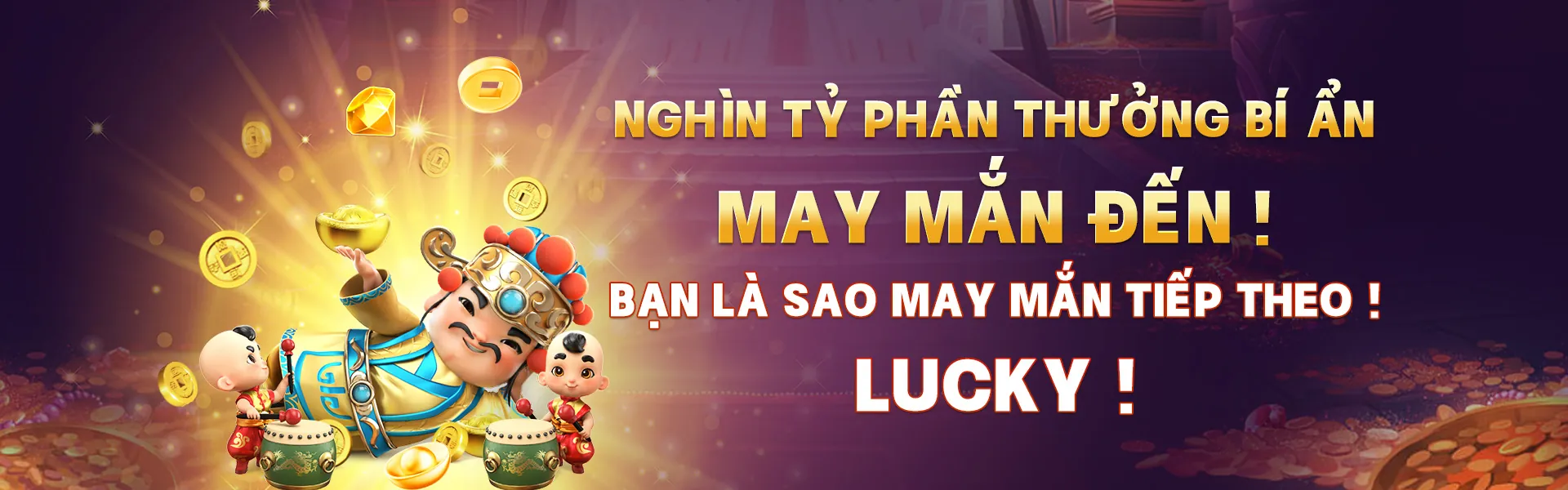 Khuyến Mãi AF88 Nổ Hũ 2026
