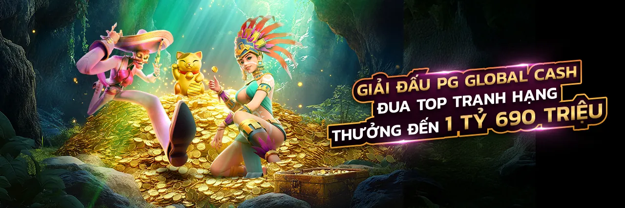 Sân vận động với các trận đấu thể thao sôi động tại af88 nổ hủ