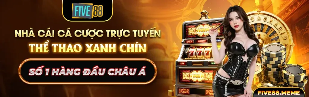 Hình ảnh chính af88 Nổ Hũ với biểu tượng chiến thắng và tiền thưởng