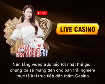 Thưởng nạp lại và sự kiện đặc biệt af88