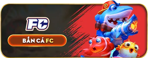 Giao diện chọn sảnh đá gà af88 nổ hủ