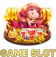 Trải nghiệm chơi game trên di động