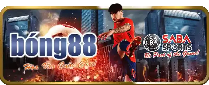 Thế giới game đa dạng tại af88