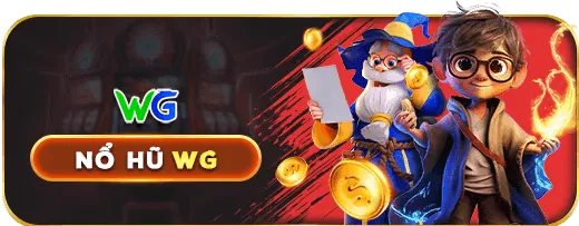 Vòng quay miễn phí nổ hũ hàng ngày af88