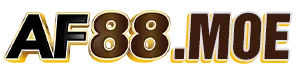 af88 nổ hủ