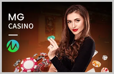 Hình ảnh game bắn cá af88