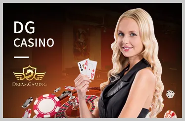 Hình ảnh casino trực tuyến af88