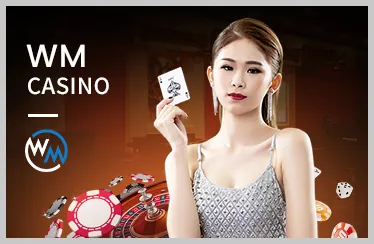 Đa dạng loại cá và vũ khí