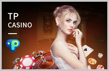 Hình ảnh game nổ hũ af88