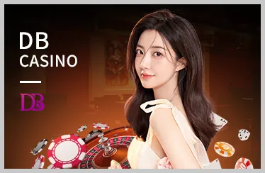 Trò chơi Nổ Hũ theo chủ đề phiêu lưu