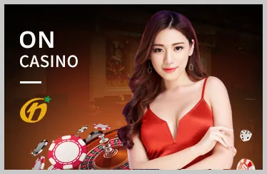 Trò chơi Nổ Hũ lũy tiến với giải thưởng jackpot khổng lồ