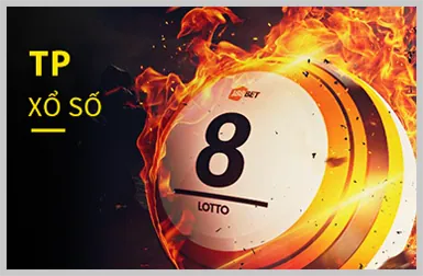 Bắn Cá Jackpot af88