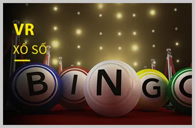 Trò chơi slot cổ điển 3 cuộn với biểu tượng trái cây