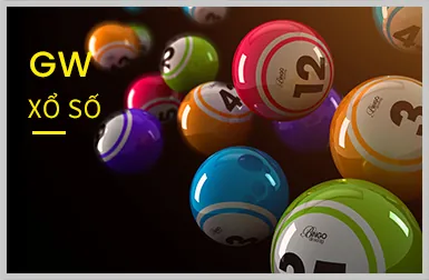 Video slot hiện đại với đồ họa 3D và nhiều tính năng đặc biệt