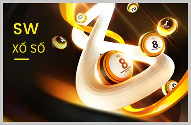 Bắn Cá Hiện Đại af88