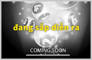 Game slot dựa trên các bộ phim và chương trình truyền hình nổi tiếng