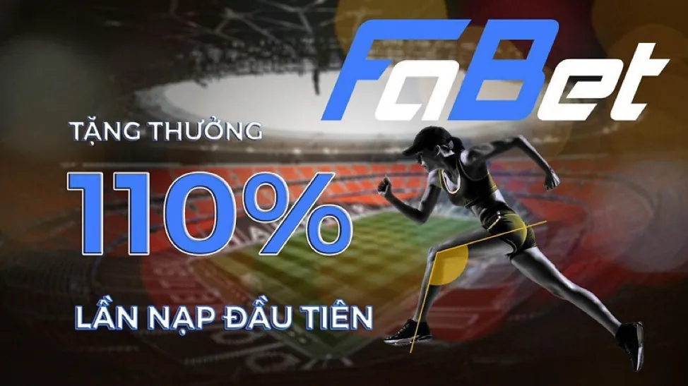 Biểu tượng kho game nổ hủ đa dạng af88