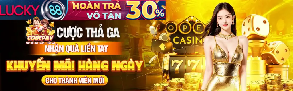 Bảo mật tối ưu và uy tín hàng đầu af88