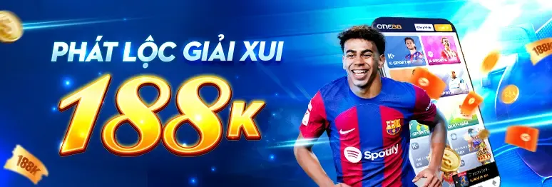 Giao diện chơi Nổ Hũ af88 với các nút điều khiển và biểu tượng