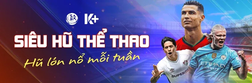 Khuyến mãi chào mừng thành viên mới af88