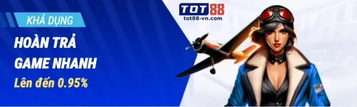 Các sự kiện và giải đấu nổ hũ đặc biệt