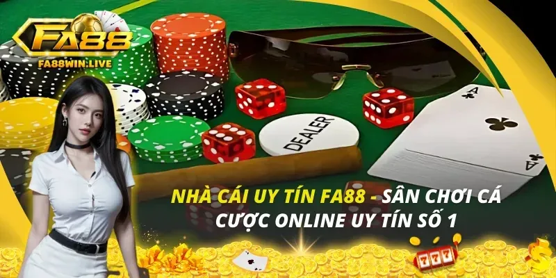 Cá cược có trách nhiệm af88