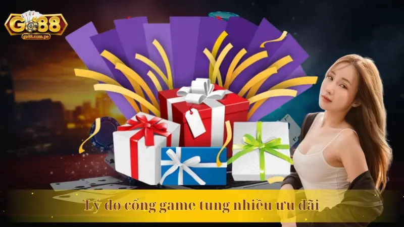 Ưu điểm nền tảng af88