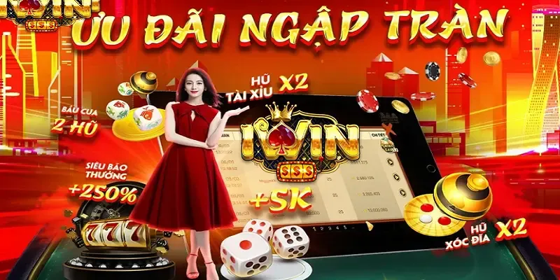 Khuyến mãi af88
