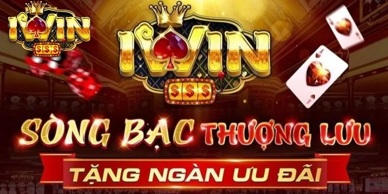 Trò chơi nổ hũ mới af88