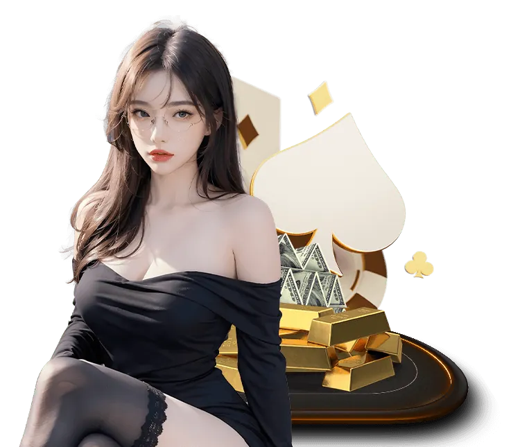 Lợi thế cạnh tranh af88 nổ hũ