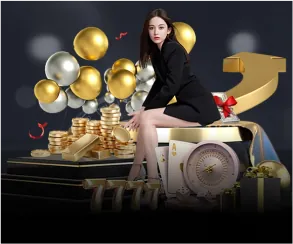 Mẹo bắn cá nhỏ
