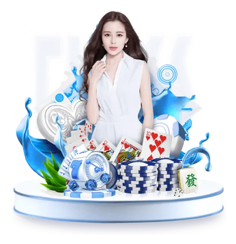 Thưởng Nạp Tiền và Hoàn Trả Ưu Việt